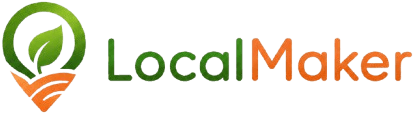 LocalMaker